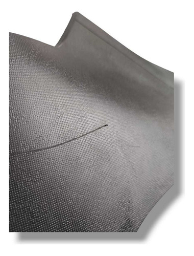 Moldura Console Central Fiat Strada 2020 2025 10053482 - Imagem 3