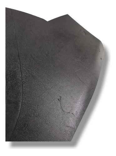 Moldura Console Central Fiat Strada 2020 2025 10053482 - Imagem 6