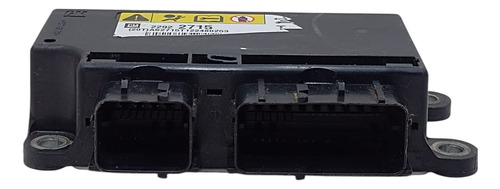 Modulo Central Airbag Chevrolet Sonic 2012/2016