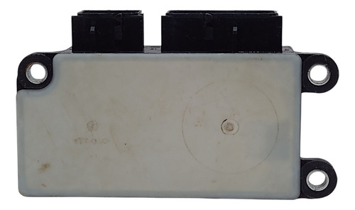 Modulo Central Airbag Chevrolet Sonic 2012/2016 - Imagem 2