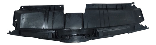 Grade Veloster 2012 A 2013 Preto - Imagem 7