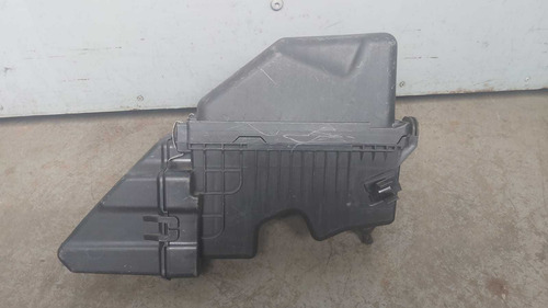 Caixa Filtro Ar Nissan Versa 16sv Cvt 165003bs0a - Imagem 6