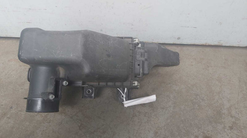 Caixa Filtro Ar Nissan Versa 16sv Cvt 165003bs0a - Imagem 7