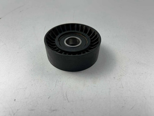 Esticador Da Correia Cobalt 1.8 2020 Preto - Imagem 2