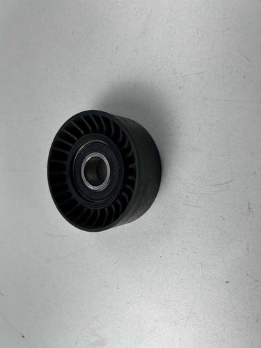 Esticador Da Correia Cobalt 1.8 2020 Preto - Imagem 3