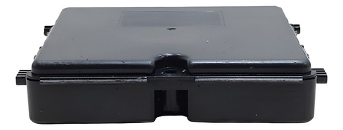 Modulo De Ár Condicionado Clio 2014