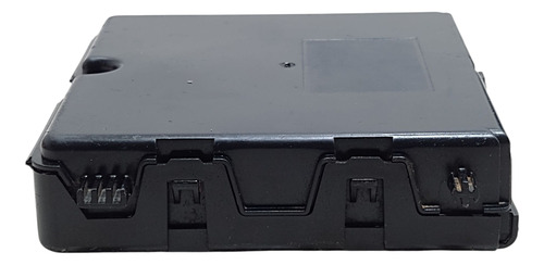 Modulo De Ár Condicionado Clio 2014 - Imagem 2