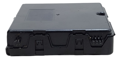 Modulo De Ár Condicionado Clio 2014 - Imagem 3