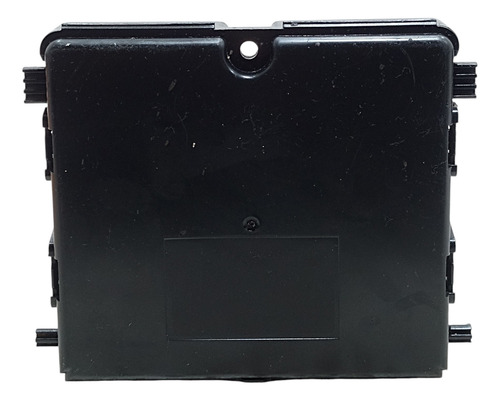 Modulo De Ár Condicionado Clio 2014 - Imagem 4