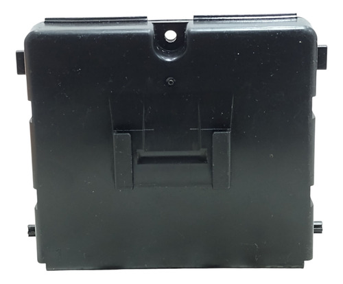 Modulo De Ár Condicionado Clio 2014 - Imagem 5