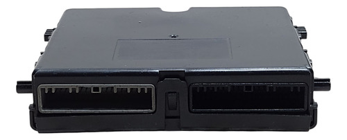 Modulo De Ár Condicionado Clio 2014 - Imagem 6