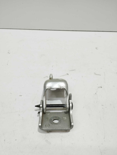 Dobradiça Inferior Porta Dian Dir Peugeot 2008 8590634