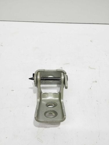Dobradiça Inferior Porta Dian Dir Peugeot 2008 8590634 - Imagem 3