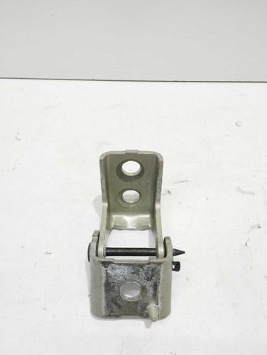 Dobradiça Inferior Porta Dian Dir Peugeot 2008 8590634 - Imagem 4