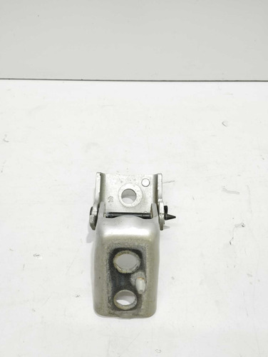 Dobradiça Inferior Porta Dian Dir Peugeot 2008 8590634 - Imagem 5