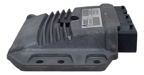 Modulo De Injeção Renault Megane 2.0 Automatico 2008 - Imagem 2
