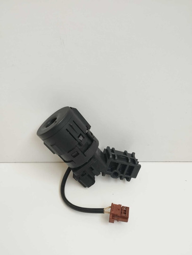 Comutador Miolo Ignição Peugeot 2008 Cod 9663123380 - Imagem 2