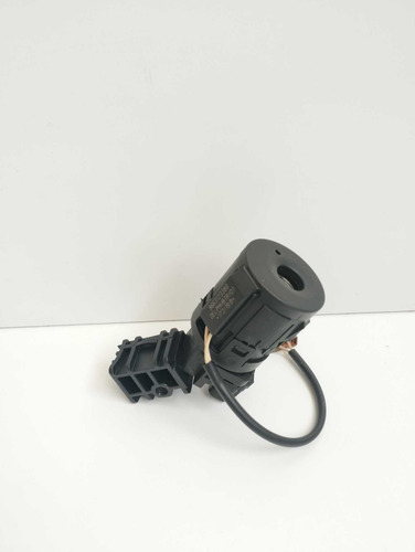 Comutador Miolo Ignição Peugeot 2008 Cod 9663123380 - Imagem 3