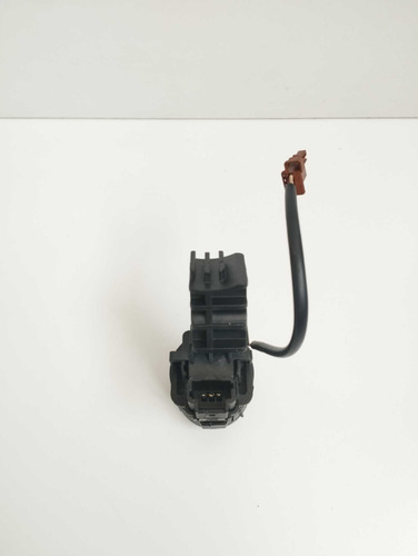 Comutador Miolo Ignição Peugeot 2008 Cod 9663123380 - Imagem 6