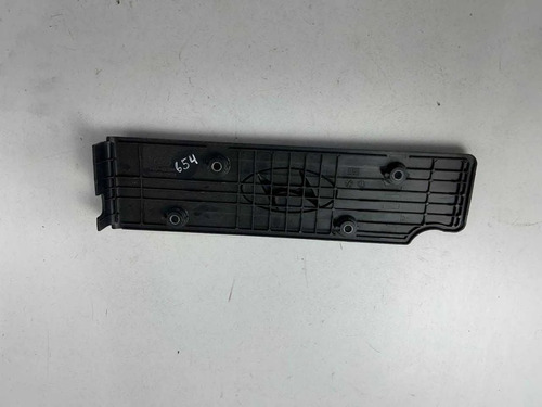 Tampa Bobina Vela Motor Hyundai Hb20 2015 224052b000 - Imagem 3