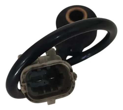 Sensor Detonação Hyundai Creta 1.6 2017 ( 0261231228 ) - Imagem 3