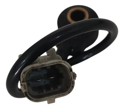 Sensor Detonação Hyundai Creta 1.6 2017 ( 0261231228 ) - Imagem 4