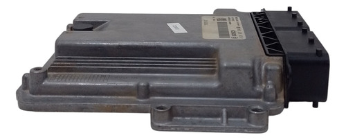 Modulo Injeção Eletrônica Toro Renegade Compass Diesel 2019 - Imagem 2