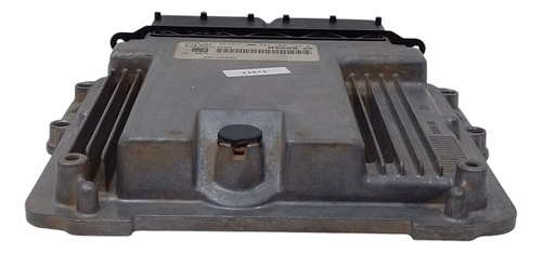 Modulo Injeção Eletrônica Toro Renegade Compass Diesel 2019 - Imagem 3