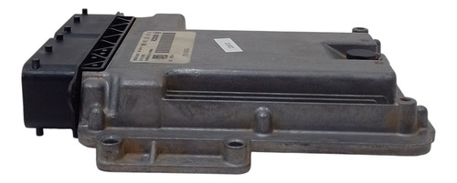 Modulo Injeção Eletrônica Toro Renegade Compass Diesel 2019 - Imagem 4