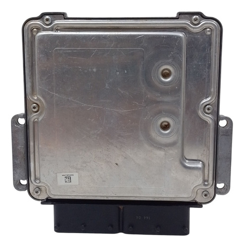 Modulo Injeção Eletrônica Toro Renegade Compass Diesel 2019 - Imagem 6