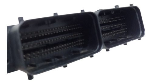 Modulo Injeção Eletrônica Toro Renegade Compass Diesel 2019 - Imagem 7