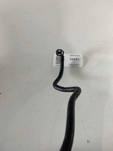 Mangueira Hidrovacuo Fiat Pulse 1.0 3cc Tb 2024 Eb0157412b - Imagem 3