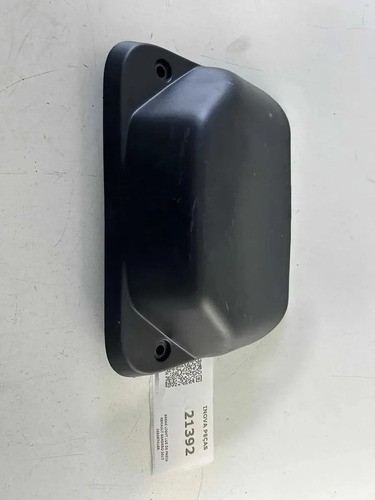 Capa Break Light Luz Freio Renault Sandero 2017 265987418r