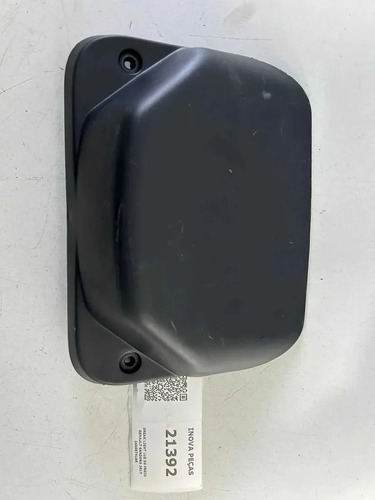 Capa Break Light Luz Freio Renault Sandero 2017 265987418r - Imagem 2