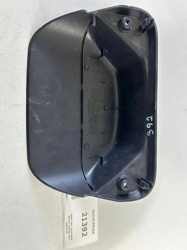 Capa Break Light Luz Freio Renault Sandero 2017 265987418r - Imagem 3