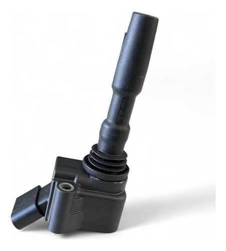 Unidade Bobina De Ignição Volsksvagem Gol Golf 1.6 Msi 2020 - Imagem 2