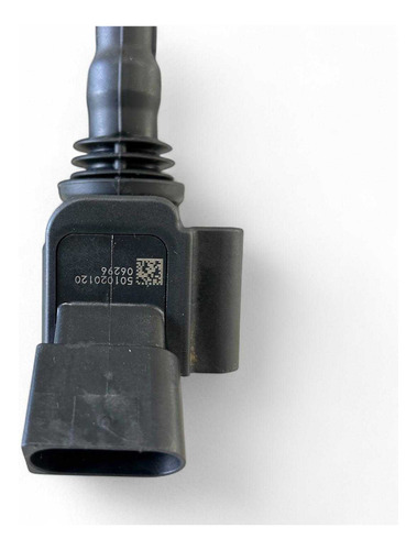 Unidade Bobina De Ignição Volsksvagem Gol Golf 1.6 Msi 2020 - Imagem 3