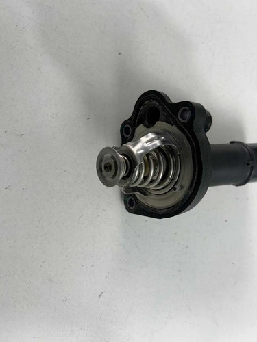 Valvula Termostatica Ford Focus  2016 - Imagem 2