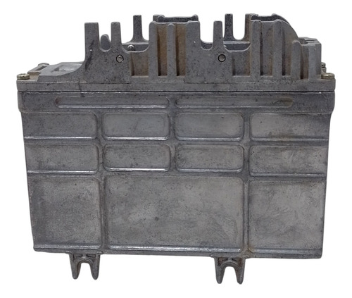 Modulo Injeção Gol 1.0 8v Alcool - Imagem 6