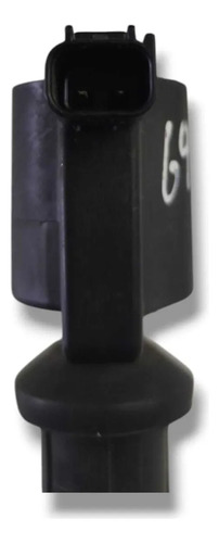 Unidade Bobina Ignição Ford Ecosport 1.6 13 18 4m5e12a366aa - Imagem 4