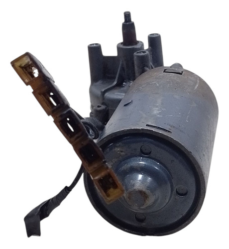 Motor Limpador Parabrisa Vw Gol Santana Audi - Imagem 4