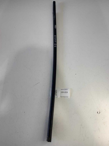 Pestana Externa Diant Esq Renault Fluence 2.0 2015