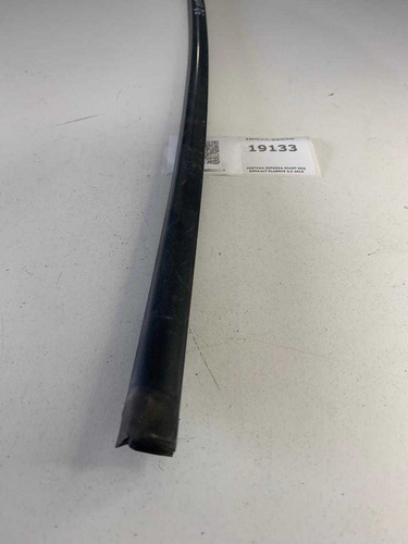 Pestana Externa Diant Esq Renault Fluence 2.0 2015 - Imagem 2