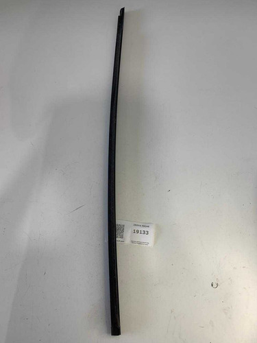 Pestana Externa Diant Esq Renault Fluence 2.0 2015 - Imagem 3