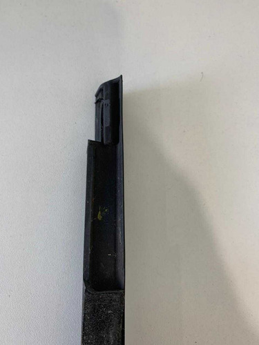 Pestana Externa Diant Esq Renault Fluence 2.0 2015 - Imagem 4