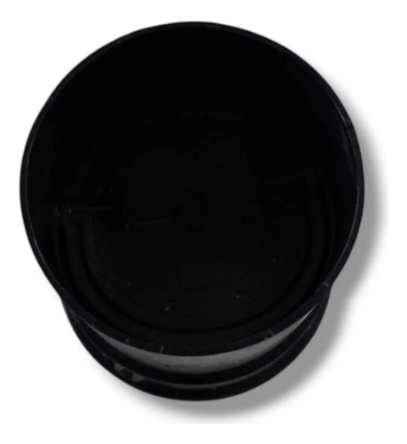 Difusor Lateral Esquerda Fiat Doblo 2015 2020 - Imagem 4