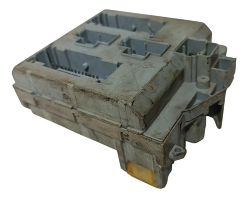 Caixa Fusivel Rele Fiat Stilo 1.8 8v Flex 51802264 Original - Imagem 5