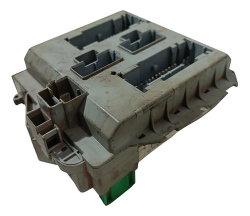 Caixa Fusivel Rele Fiat Stilo 1.8 8v Flex 51802264 Original - Imagem 6