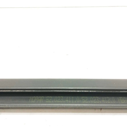 Pestana Externa Dianteira Direita Toro 17/23 Cod 520234110