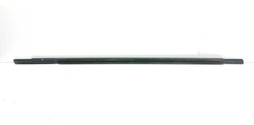 Pestana Externa Dianteira Direita Toro 17/23 Cod 520234110 - Imagem 2